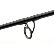 Lanseta DAM Aqua-X Boat, 2.10m, 300-500g,2buc
