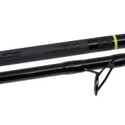 Lanseta Feeder Matrix Aquos Ultra-XD Method Feeder, 4.20m, 190g, 3+2buc