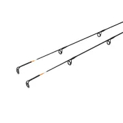 Lanseta Feeder Matrix Aquos Ultra-XD Method Feeder, 4.20m, 190g, 3+2buc
