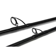 Lanseta Feeder Matrix Aquos Ultra-XD Method Feeder, 4.20m, 190g, 3+2buc