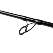 Lanseta Feeder Matrix Aquos Ultra-XD Method Feeder, 4.20m, 190g, 3+2buc