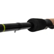 Lanseta Feeder Matrix Aquos Ultra-XD Method Feeder, 4.20m, 190g, 3+2buc