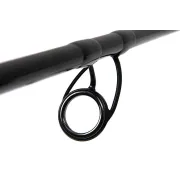 Lanseta Feeder Matrix Aquos Ultra-XD Method Feeder, 4.20m, 190g, 3+2buc