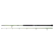 Lanseta Madcat Green Pellet Rod, 3.10m, 200-400g, 2buc 