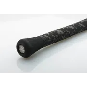 Lanseta Madcat Green Pellet Rod, 3.10m, 200-400g, 2buc 