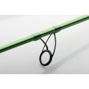 Lanseta Madcat Green Allround, 2.85m, 100-300g, 2buc