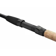 Lanseta Mitchell Impact MX Feeder Rod, 3.96m, 120g, 3+2buc