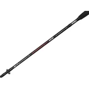 Lanseta Mitchell Impact MX Feeder Rod, 3.96m, 120g, 3+2buc