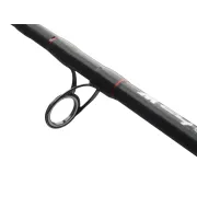 Lanseta Mitchell Impact MX Feeder Rod, 3.96m, 120g, 3+2buc