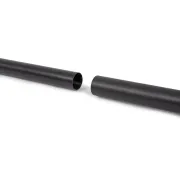 Maner de Minciog Preston Monster XTR Pro, 4.00m