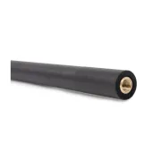 Maner de Minciog Preston Monster XTR Pro, 4.00m