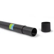 Maner de Minciog Preston Monster XTR Pro, 4.00m