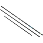Maner de Minciog Preston Monster XTR Pro, 4.00m