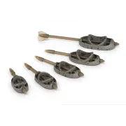 Method Feeder Matrix L
