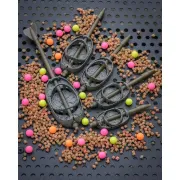Method Feeder Matrix XL Distance
