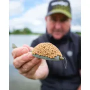 Method Feeder Matrix XL Distance