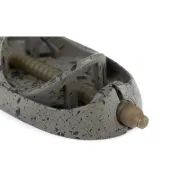 Method Feeder Matrix XL Distance