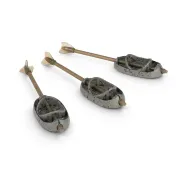 Method Feeder Matrix XL Distance