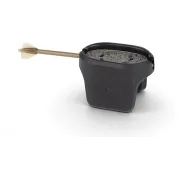 Method Feeder Matrix XL Distance