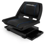 Modul Preston Absolute 5G cu Sezut si Spatar 360
