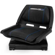 Modul Preston Absolute 5G cu Sezut si Spatar 360