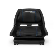 Modul Preston Absolute 5G cu Sezut si Spatar 360