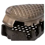 Momitor Korum Bait Gripper Feeder