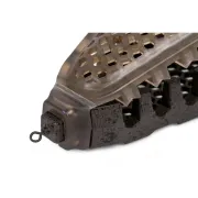 Momitor Korum Bait Gripper Feeder