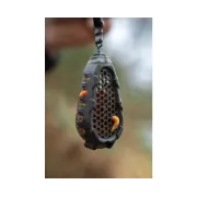 Momitor Korum Bait Gripper Feeder