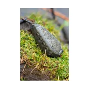 Momitor Korum Bait Gripper Feeder