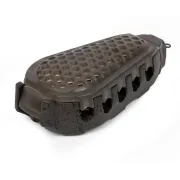 Momitor Korum Bait Gripper Feeder