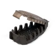 Momitor Korum Bait Gripper Feeder