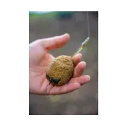 Momitor Method Korum Arrowhead Distance Method Feeder