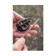 Momitor Method Korum Arrowhead Distance Method Feeder