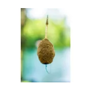 Momitor Method Korum Arrowhead Distance Method Feeder