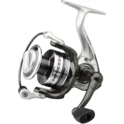 Mulineta Feeder Dam Quick Impressa 3 FD