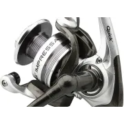 Mulineta Feeder Dam Quick Impressa 3 FD