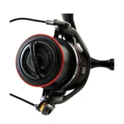 Mulineta Feeder Guru A-Class Reel 6000