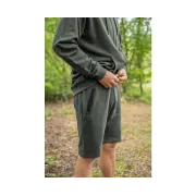 Pantaloni Scurti Avid Carp Bearing Shorts, Green