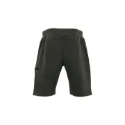 Pantaloni Scurti Avid Carp Bearing Shorts, Green