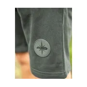 Pantaloni Scurti Avid Carp Bearing Shorts, Green