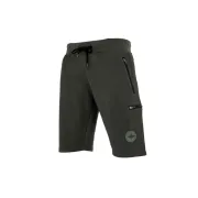 Pantaloni Scurti Avid Carp Bearing Shorts, Green