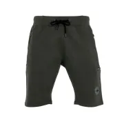 Pantaloni Scurti Avid Carp Bearing Shorts, Green
