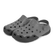 Papuci Preston HydroTech Clogs