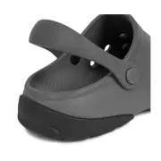 Papuci Preston HydroTech Clogs