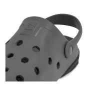 Papuci Preston HydroTech Clogs