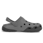 Papuci Preston HydroTech Clogs
