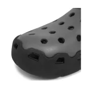 Papuci Preston HydroTech Clogs