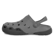 Papuci Preston HydroTech Clogs