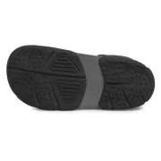 Papuci Preston HydroTech Clogs